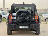 Jetour T2 Standard 2026 Brand New